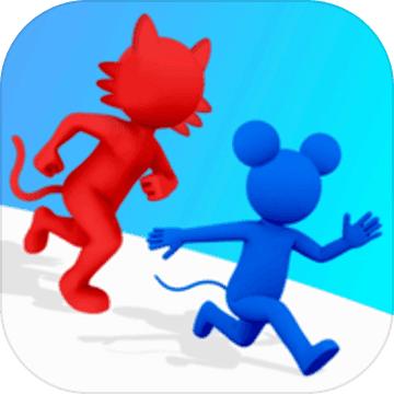 疯狂大逃亡游戏 20.1.101最新版本