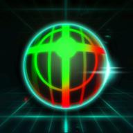 Grind Infinity(无尽之旅免付费破解版) 0.12a中文版