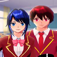 爱的魔力别针樱花校园最新版 1.0.2安卓版