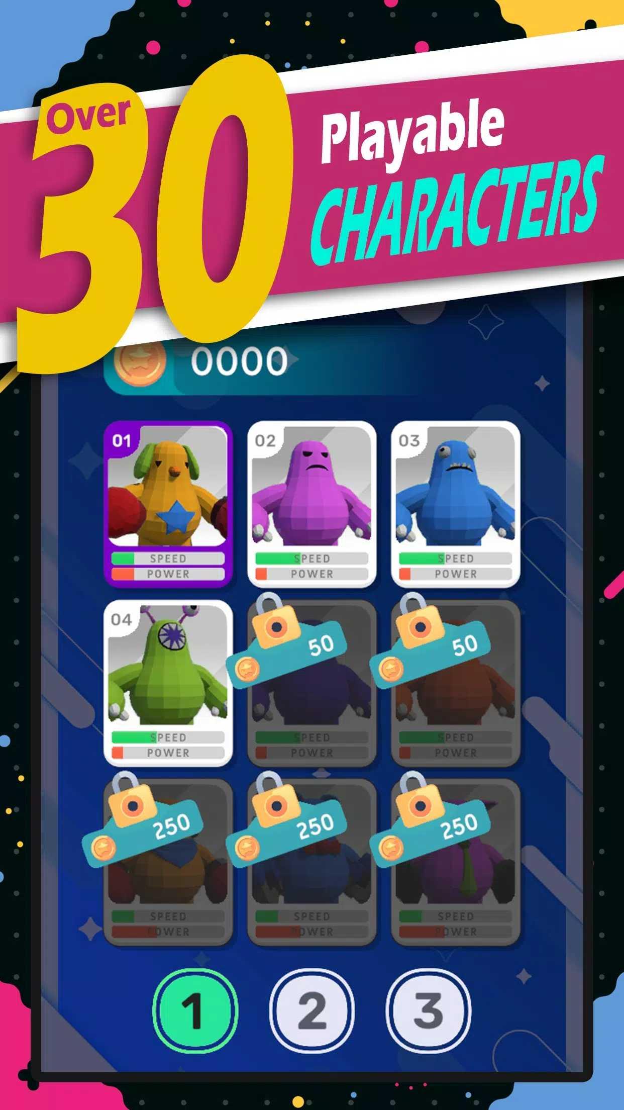 流行隐身最新版(PopStealth) 1.1.1安卓版