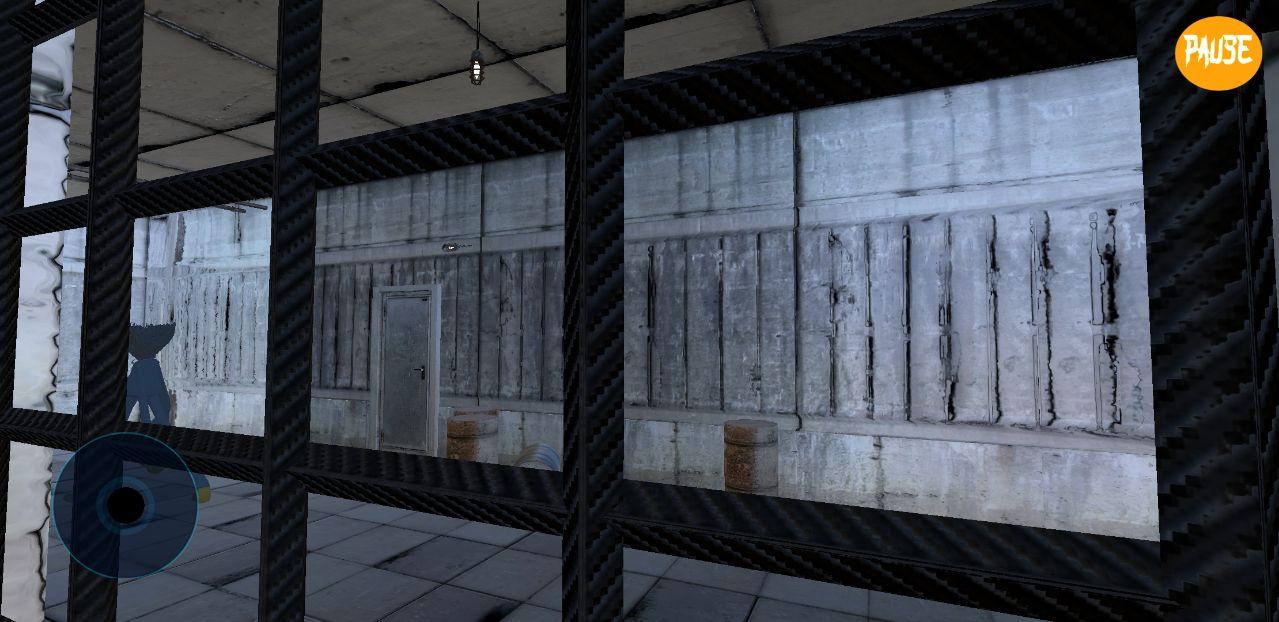 复仇的玩具(GameOfPoppy)全关卡解锁版 1.0.0破解版