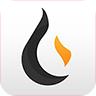 火了演艺 5.0.3安卓版