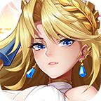 像素幻想大陆中文版 1.0.0最新版