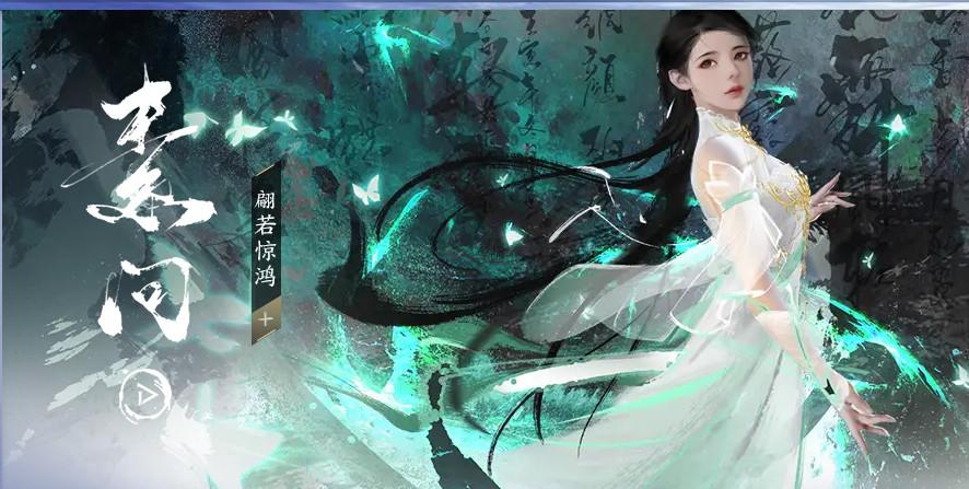 逆水寒官服正版 3.1.31209555安卓版 3.1.31209555安卓版 3.1.31209555安卓版 3.1.31209555安卓版 3.1.31209555安卓版 3.1.31209555安卓版 3.1.31209555安卓版 3.1.31209555安卓版 3.1.31209555安卓版