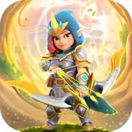 射击派对游戏 1.1.209.106914安卓版