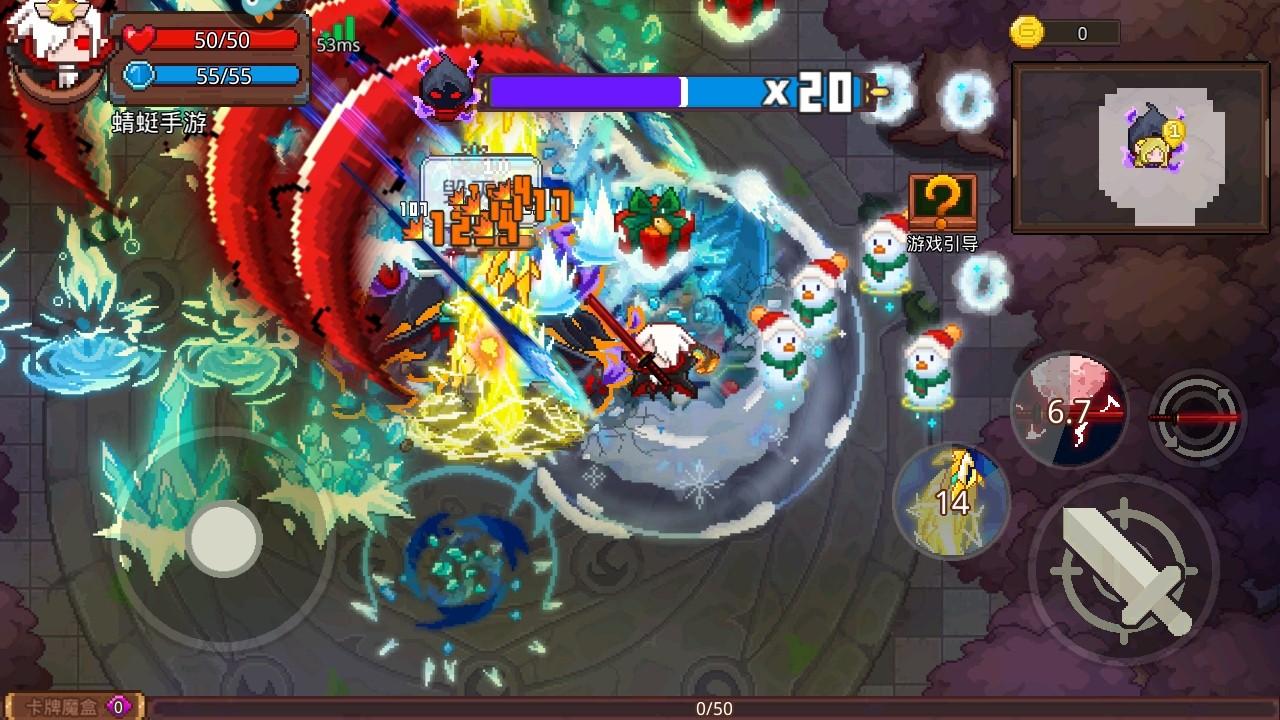 见习猎魔团最新版 3.22.1安卓版 3.22.1安卓版 3.22.1安卓版 3.22.1安卓版 3.22.1安卓版 3.22.1安卓版 3.22.1安卓版 3.22.1安卓版 3.22.1安卓版 3.22.1安卓版 3.22.1安卓版 3.22.1安卓版