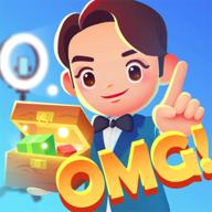 带货大亨破解版 1.0.2最新版