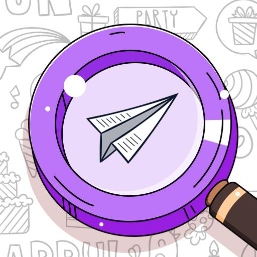 眼力大师小游戏 1.0.5.0安卓版