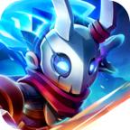 秘海古神遗迹无敌版 1.0内置修改器