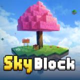 空岛生存手机版(Sky Block) 1.5.1.3中文版