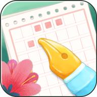 点点笔下花红包版 253.101安卓版