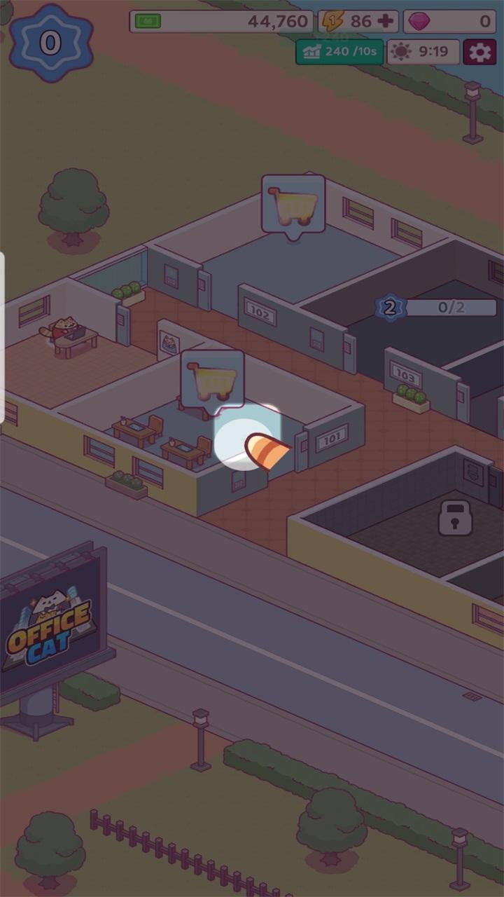 猫咪大亨破解版免广告 1.0.56安卓版 1.0.56安卓版 1.0.56安卓版 1.0.56安卓版 1.0.56安卓版 1.0.56安卓版 1.0.56安卓版 1.0.56安卓版 1.0.56安卓版 1.0.56安卓版 1.0.56安卓版