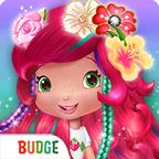 草莓甜心假日发型秀手游 2021.1.0安卓版