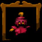 Desert(大漠骑士手游) 1.0安卓版