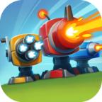 AutoDefense(自动防御版最新版) 0.9.8.10安卓版