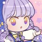 toonydoll(香椿娃娃（免广告获得奖励）) 1.0.3破解版