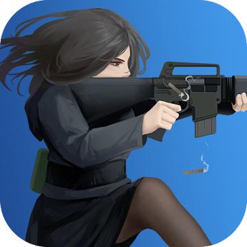 末日阵地 1.0.4安卓版