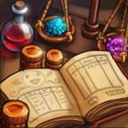 Tiny Shop(小小商店无限货币版) 0.1.25最新版