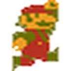 I Wanna To be Mario（我想要成为马里奥） dev.3安卓版