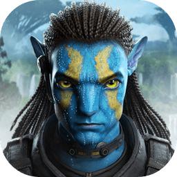 阿凡达重返潘多拉官方版 1.0.5.1528安卓版