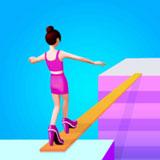 Heel Master(鞋跟大师无限金币版) 1.0.6最新版