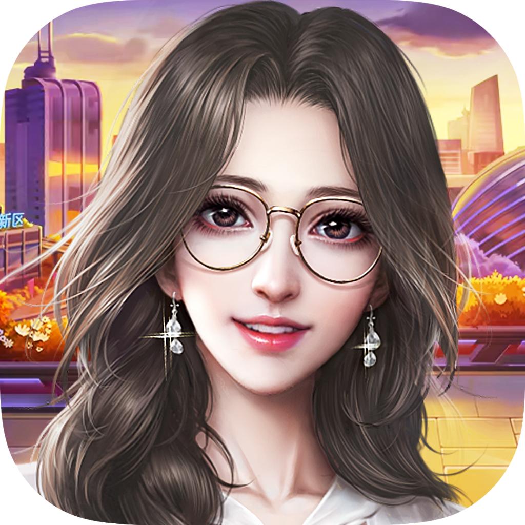 姐姐爱化妆官方版 0.23.1最新版