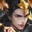 仙凡道 1.6.9安卓版