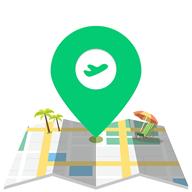 环球旅游地图 3.0.0安卓版