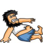 流浪汉想睡觉手游 1.0安卓版