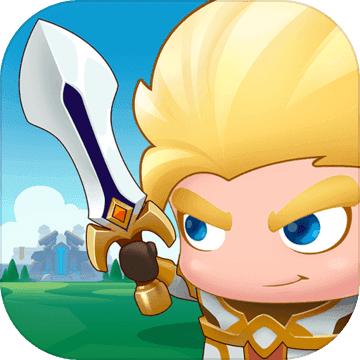 王者之营 2.0.3安卓版