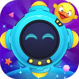 自由吞吞吞手游 1.0最新版