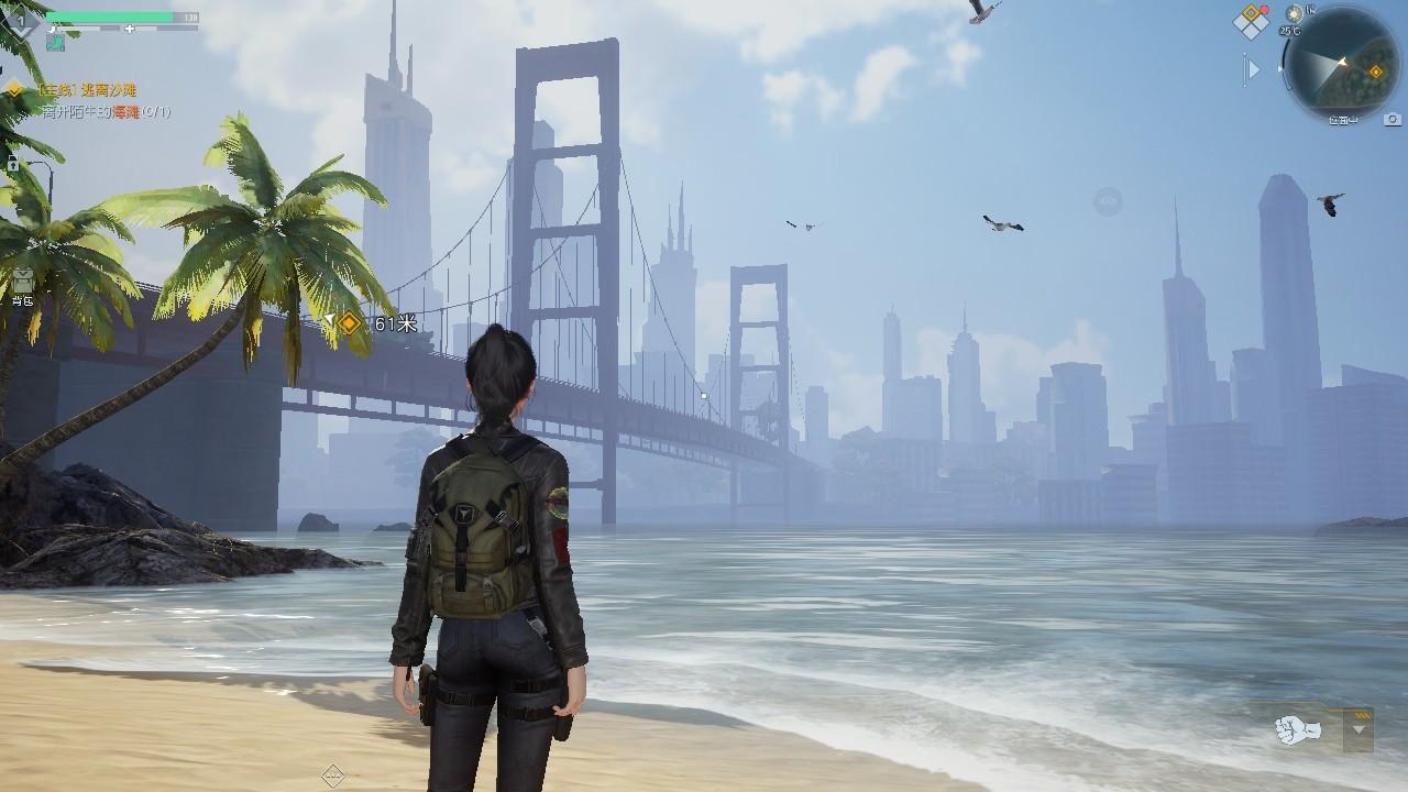 黎明觉醒生机手游 1.115.1最新版 1.115.1最新版 1.115.1最新版 1.115.1最新版 1.115.1最新版 1.115.1最新版 1.115.1最新版 1.115.1最新版 1.115.1最新版 1.115.1最新版 1.115.1最新版 1.115.1最新版