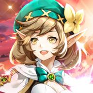 文明圣战最新版2023 1.0安卓版