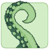 邪神的虚拟宠物（Cthulhu Virtual Pet） 3.11安卓版