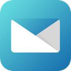 沃邮箱安卓送话费版 9.0.8