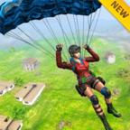 Legend Fire(传说火破解版) 2.0.3最新版