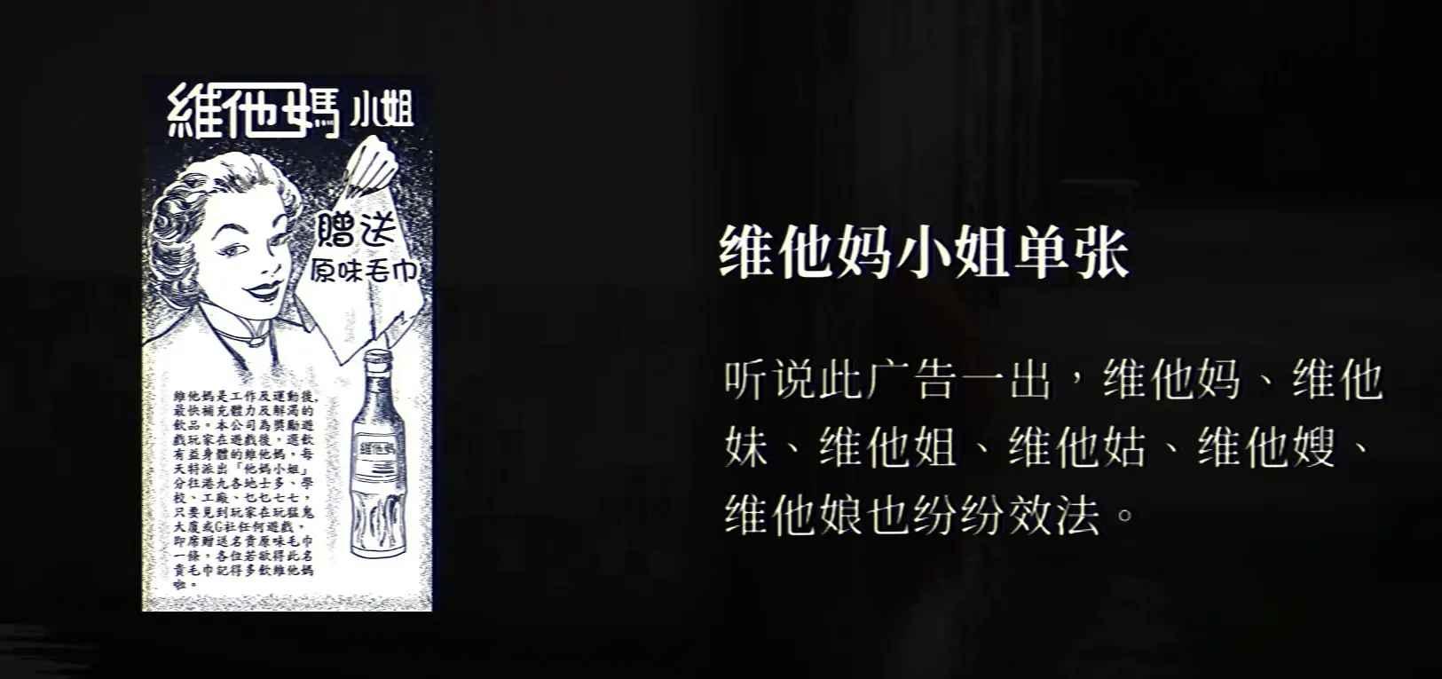 猛鬼大厦最新版本 1.3.2中文版 1.3.2中文版 1.3.2中文版 1.3.2中文版 1.3.2中文版 1.3.2中文版 1.3.2中文版 1.3.2中文版 1.3.2中文版 1.3.2中文版 1.3.2中文版 1.3.2中文版
