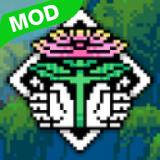 二人世界中文版 1.0.5手机版