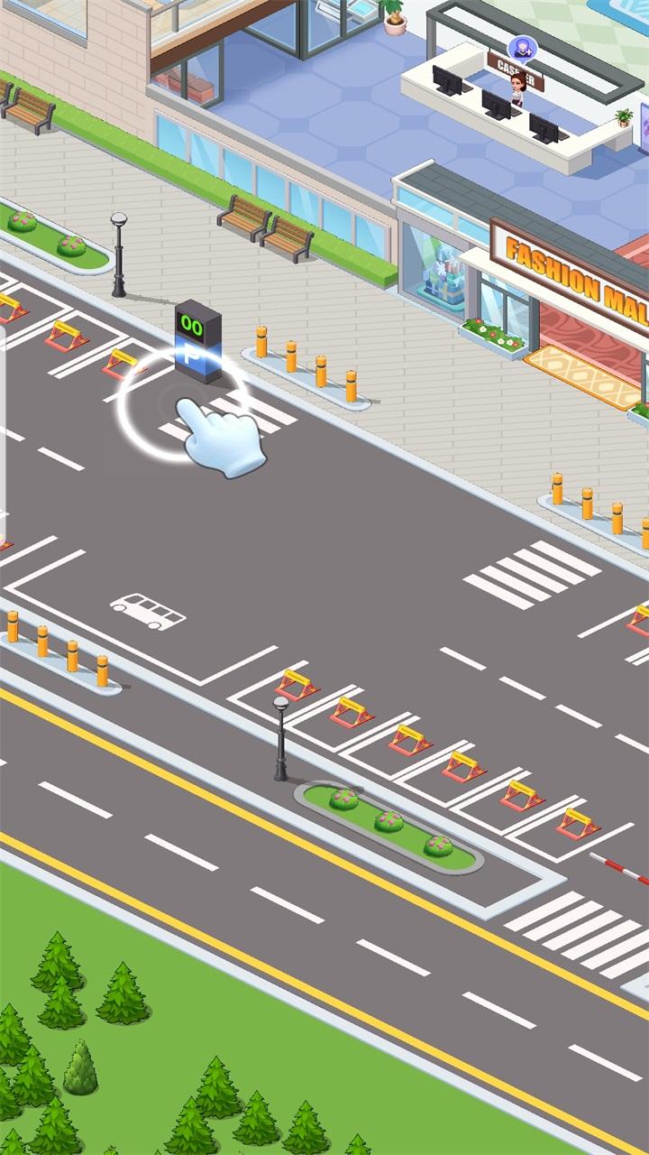 闲置商业街手游 1.0.6安卓版 1.0.6安卓版 1.0.6安卓版 1.0.6安卓版 1.0.6安卓版 1.0.6安卓版 1.0.6安卓版 1.0.6安卓版