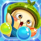 泡泡龙2022新版 1.00安卓版