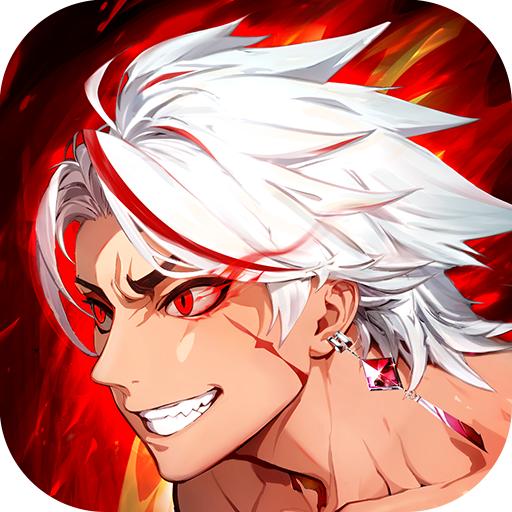 全职觉醒正版 1.0.3安卓版