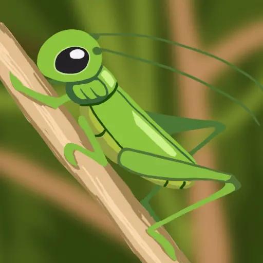 蝗灾模拟器最新版 1.0.1安卓版