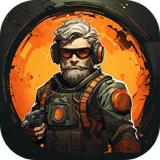 英雄嗜血最新版 16安卓版