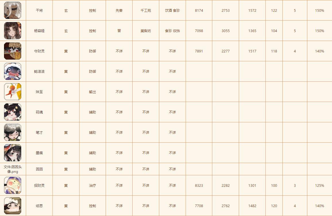 忘川风华录手游 0.20.0安卓版 0.20.0安卓版 0.20.0安卓版 0.20.0安卓版 0.20.0安卓版 0.20.0安卓版 0.20.0安卓版 0.20.0安卓版 0.20.0安卓版 0.20.0安卓版 0.20.0安卓版 0.20.0安卓版 0.20.0安卓版 0.20.0安卓版 0.20.0安卓版 0.20.0安卓版