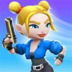 动力换档最新版(Powershift) 1.0.0安卓版