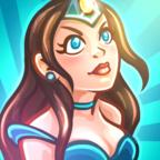 Ancient Stars最新版 1.0.4.1安卓版