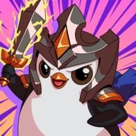 TFT最新版本 15.18.7102027安卓版