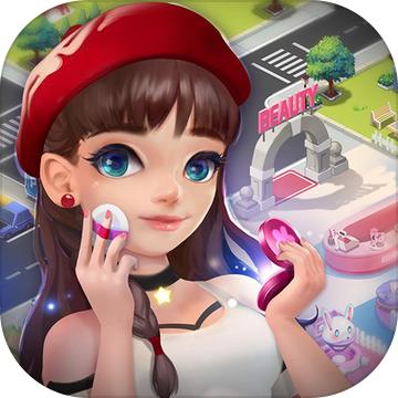 闪耀美美游戏 1.0.1最新版本