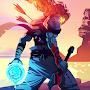 Dead Cells(重生细胞国际版全解锁DLC致命的瀑布) 2.4.8内置作弊菜单