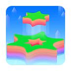 合一合手游 1.00安卓版